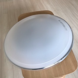 リビング用LED照明器具・港区に取りにきていただける方限定の画像