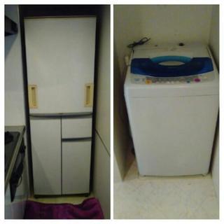 作業員スタッフ募集　日払い可能　便利屋タクミの画像