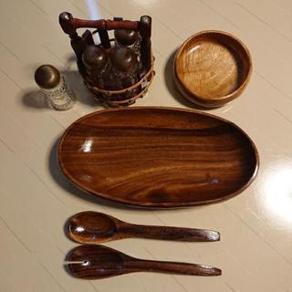 新品未使用。サラダボール他