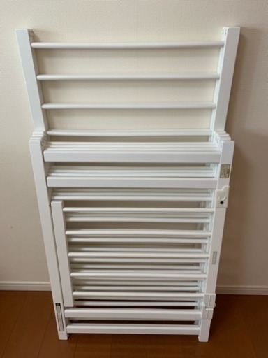 ファルスカ  プレイペン