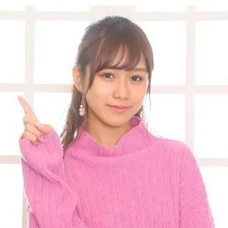 人生相談にお応えします！