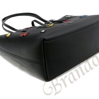 【新品正規品】【PayPay  楽天ペイ】COACH トートバッグ 【人気モデル】 PayPay、pay?新品 正規品 COACH トートバッグ