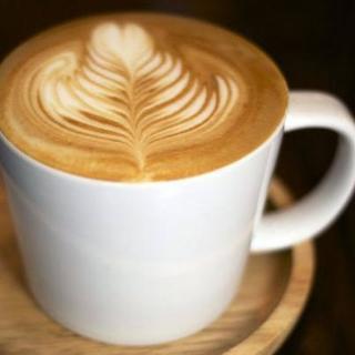 4/17フリートークカフェ会in渋谷21時～友達作りに