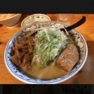 4/21(日) 平成最後のラーメンツーリングに行こう‼️ - 渋谷区