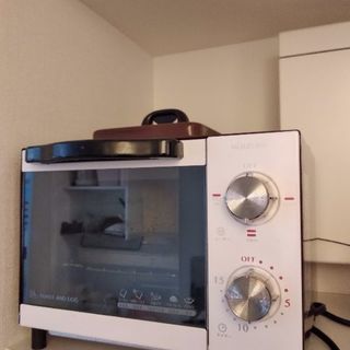トースター