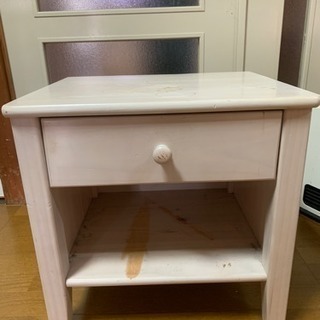 テレビ台