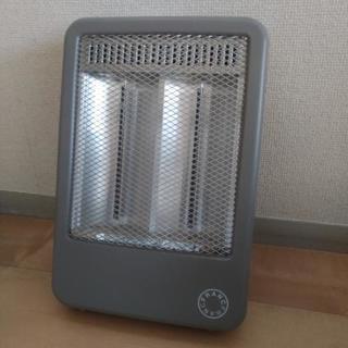 franc franc カーボンヒーターの画像