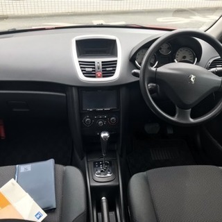 値下げ！22年モデル車検あり 乗って帰れます！軽自動車と交換歓迎！