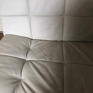ソファベッド