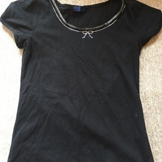 女性服 MLの画像