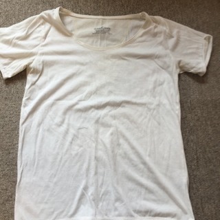 女性服 MLの画像