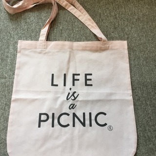 女性服 MLの画像