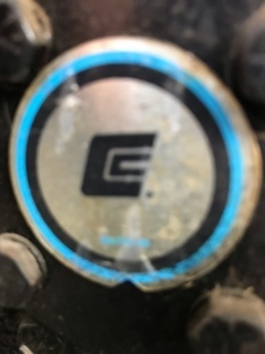 業務用冷蔵庫&冷凍庫(値下げ交渉大歓迎)