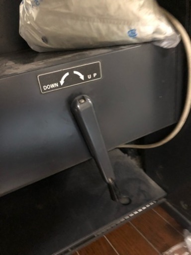 高さ調整可能 机 オフィス家具 デスク