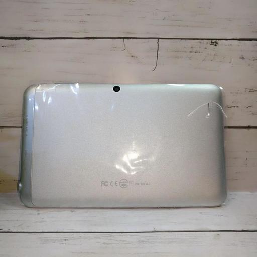 KATSUYAMA TruLuX ☆★未使用★☆