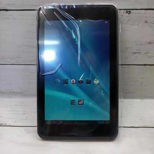 KATSUYAMA TruLuX ☆★未使用★☆