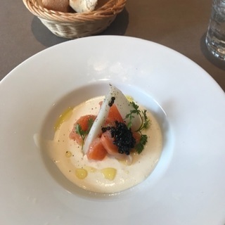 ミシュラン、高級店、予約困難店に行きたい人