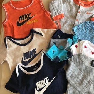 70サイズ    男の子用の画像