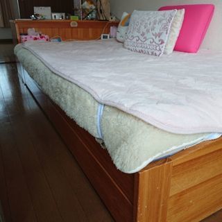引っ越しの為あげます