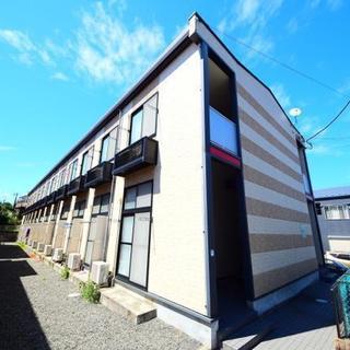 🉐初期費用３万円🙂築浅BT別🏠横浜へ18分の三ツ境駅徒歩17分❤...