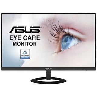 ASUS24型LEDディスプレイ