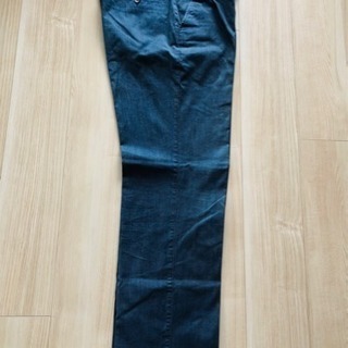 パンツ メンズ L 104 * W 84 * B110 (素人寸法)