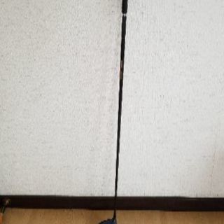 ゴルフクラブ　ドライバー