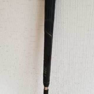 ゴルフクラブ　ドライバーの画像