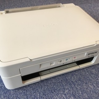 【商談成立】EPSON エプソン プリンター インクジェット複合...