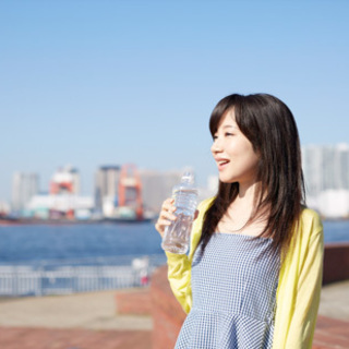 『島なみ海道』仲間募集!(^^)!