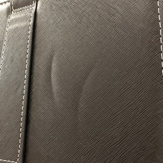 (取引中)キーボード、ペン付【新品】タブレットケースの画像