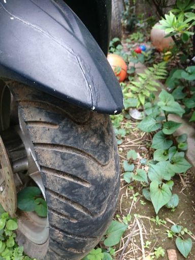 三輪(相場なんとなくわかったけど)