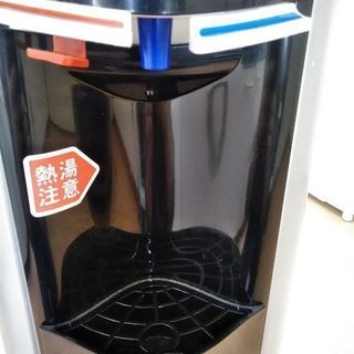 美品　ウォーターサーバー