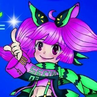 【本厚木でアニソンオフ会開催】