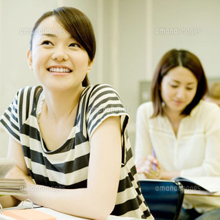 【学生は社会人の半額】カウンセリング