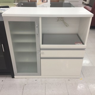 取りに来て頂ける方限定！高橋木工所のキッチンカウンターのご紹介