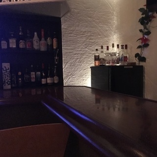 BARを拠点に何かやりたい方へ - 板橋区