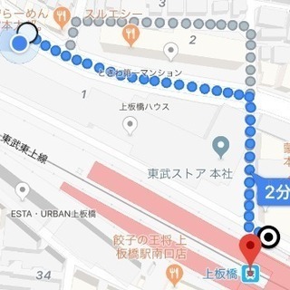 BARを拠点に何かやりたい方へ − 東京都