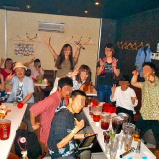 池袋カラオケ会🎤6/21(土)☆上京者・はじめてさん歓迎!! カラオケ好きの友達を作ろう♪ - 友達