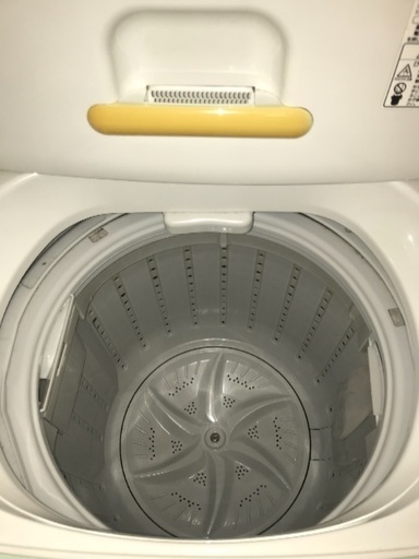 まだまだ使えます！