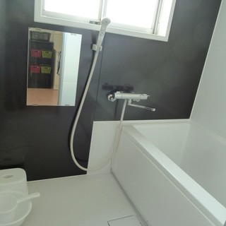 【女性限定】♪（１室のみ）（27,800円）立川駅から少し北にある玉川上水のシェアハウス♪ - シェアハウス