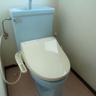 【女性限定】♪（１室のみ）（27,800円）立川駅から少し北にある玉川上水のシェアハウス♪ − 東京都