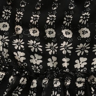 120 チュニック？の画像