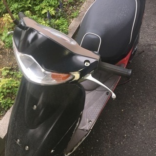 スマートディオ af56 の画像