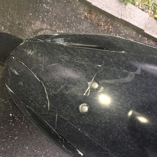 スマートディオ af56 の画像