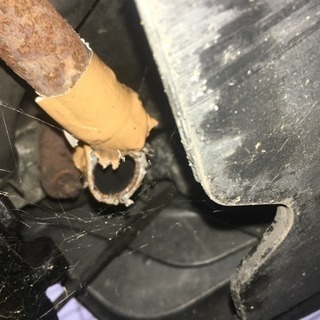 スマートディオ af56 の画像