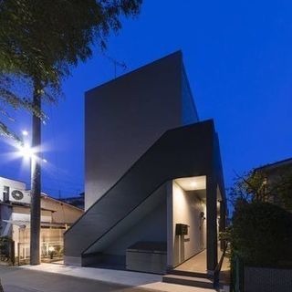 【新築】【敷金礼金0円】【仲介手数料半額にしますのでご相談ください】