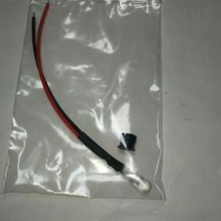 LED麦球
