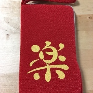 【¥5000お得】京都土産セット☆よーじや製絹タオル  京くみひもストラップ  嵐山オルゴール（おまけ付き）の画像