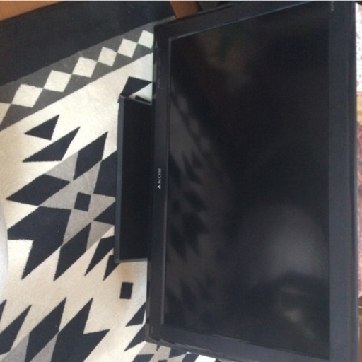 液晶テレビ　　値下げ